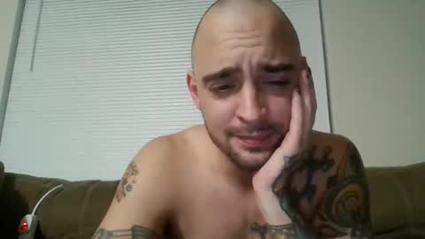 Snapshot of bud42o chatting on November 8, 2025, 6:02 am Bud42o online show from November 8, 2025, 6:02 am