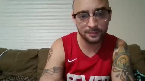 Snapshot of bud42o chatting on November 13, 2025, 4:11 am Bud42o online show from November 13, 2025, 4:11 am