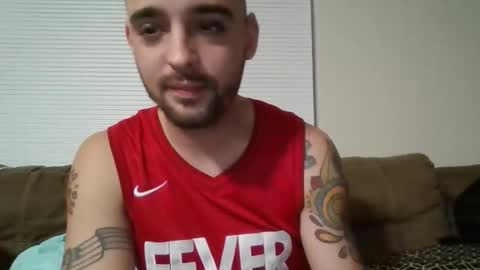 Snapshot of bud42o chatting on November 14, 2025, 6:56 am Bud42o online show from November 14, 2025, 6:56 am