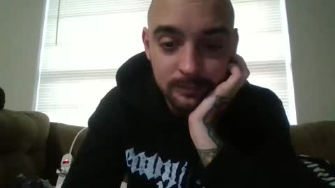 Bud42o online show from December 18, 2025, 7:09 pm