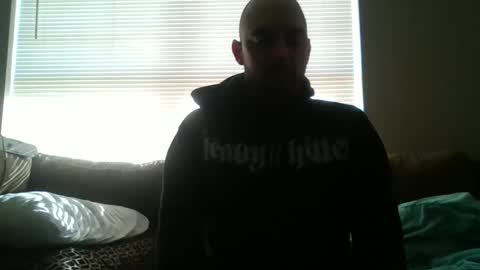 Bud42o online show from December 19, 2025, 5:09 pm