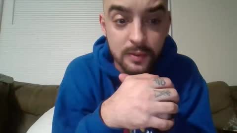 Bud42o online show from December 20, 2025, 5:36 am