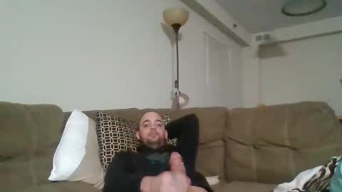 Bud42o online show from January 9, 2026, 11:28 pm