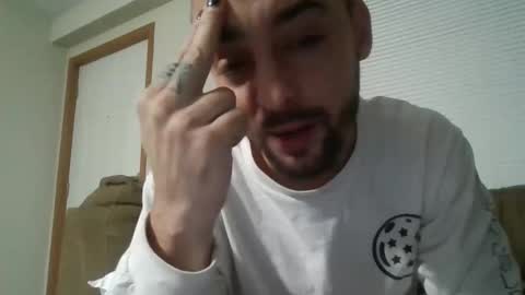 Bud42o online show from January 17, 2026, 3:11 am