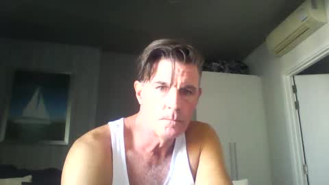 Snapshot of buddiup2 chatting on December 23, 2024, 5:39 am buddiup2 online show from December 23, 2024, 5:39 am
