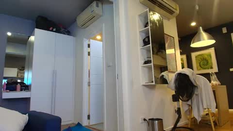 buddiup2 online show from October 23, 2025, 3:00 pm