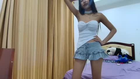 buddiup2 online show from May 2, 2026, 8:03 pm