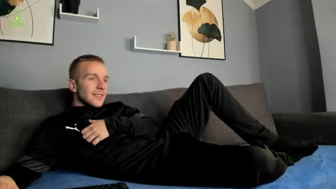 Snapshot of buddy_forman chatting on September 26, 2025, 5:33 am Buddy online show from September 26, 2025, 5:33 am