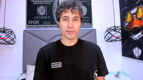 Buddy Whitte online show from January 11, 2026, 2:00 pm