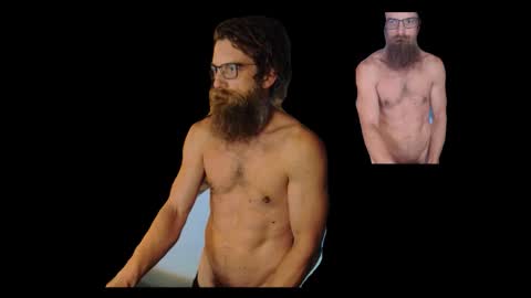 Snapshot of buddybigz chatting on October 18, 2025, 10:32 pm Kaiyah online show from October 18, 2025, 10:32 pm