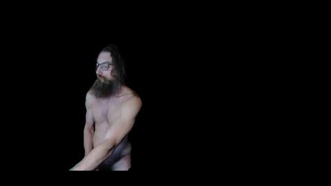 Snapshot of buddybigz chatting on November 6, 2025, 7:42 am Kaiyah online show from November 6, 2025, 7:42 am