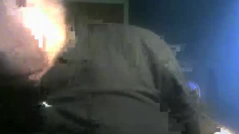 Casey online show from December 20, 2025, 10:00 am