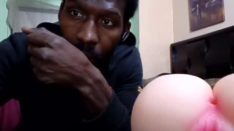 Snapshot of buddylovex chatting on November 20, 2025, 11:37 pm buddylovex online show from November 20, 2025, 11:37 pm