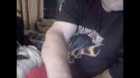 Snapshot of buddyluvzumore chatting on January 30, 2025, 3:33 am buddyluvzumore online show from January 30, 2025, 3:33 am