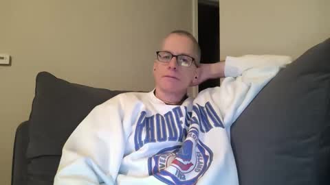 budman004 online show from December 23, 2025, 2:09 am