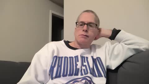 Snapshot of budman004 chatting on March 1, 2026, 4:25 am budman004 online show from March 1, 2026, 4:25 am