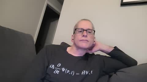 budman004 online show from May 16, 2026, 1:02 am