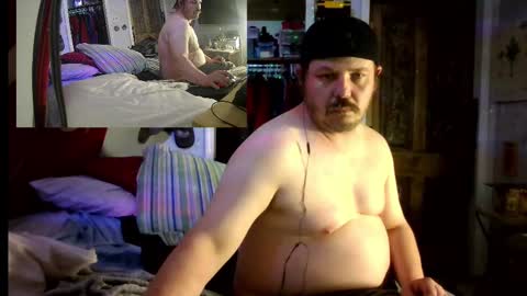 Snapshot of budsonly33 chatting on January 3, 2025, 11:46 am budsonly33 online show from January 3, 2025, 11:46 am