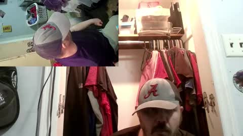 Snapshot of budsonly33 chatting on January 10, 2025, 7:46 am budsonly33 online show from January 10, 2025, 7:46 am