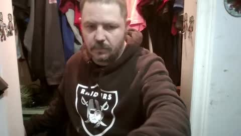 Snapshot of budsonly33 chatting on January 12, 2025, 6:39 am budsonly33 online show from January 12, 2025, 6:39 am