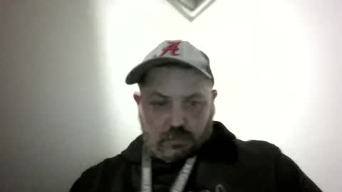 Snapshot of budsonly33 chatting on January 13, 2025, 2:50 am budsonly33 online show from January 13, 2025, 2:50 am