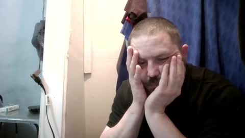 Snapshot of budsonly33 chatting on January 14, 2025, 10:59 am budsonly33 online show from January 14, 2025, 10:59 am