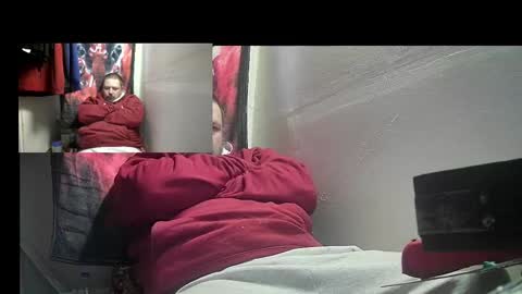 Snapshot of budsonly33 chatting on January 23, 2025, 2:39 pm budsonly33 online show from January 23, 2025, 2:39 pm