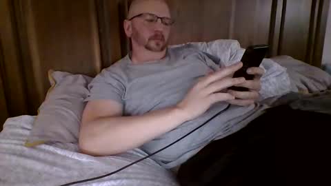 bueff online show from April 29, 2026, 7:31 pm