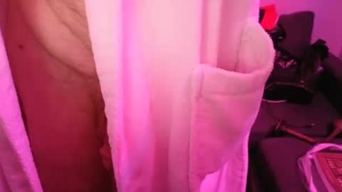 Snapshot of bueller707 chatting on March 2, 2026, 1:29 pm bueller707 online show from March 2, 2026, 1:29 pm