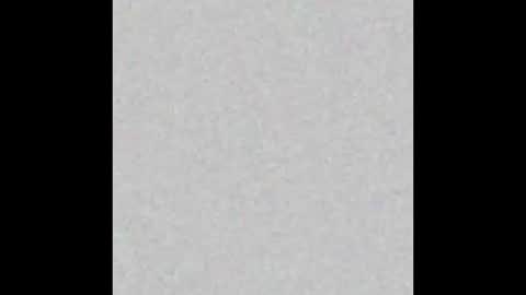 Lucienne online show from January 23, 2025, 10:11 am