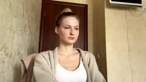 buenamorey online show from February 16, 2026, 9:16 am