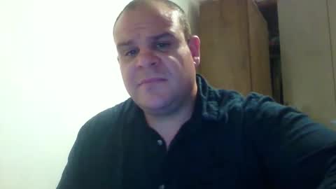 buffalopack1 online show from October 22, 2025, 6:40 pm