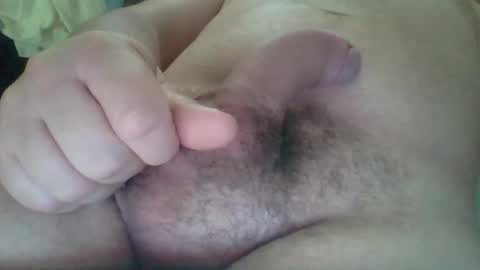 buffalopack1 online show from February 16, 2026, 11:06 am