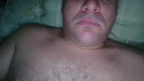 buffalopack1 online show from April 25, 2026, 11:57 am