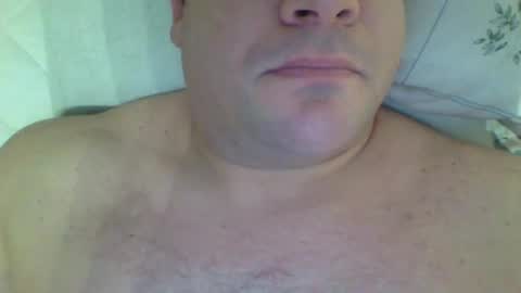 buffalopack1 online show from June 14, 2026, 3:30 am