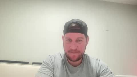 buffguy2977 online show from March 3, 2026, 2:39 am