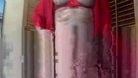 Buffnico2026 online show from May 4, 2026, 5:53 pm