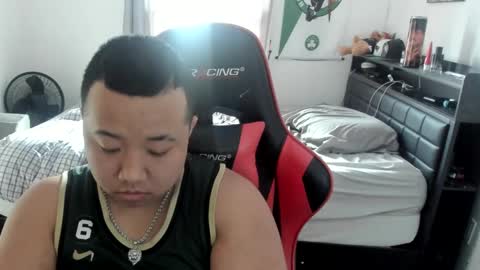 buffsexyman24 online show from February 20, 2025, 8:58 pm