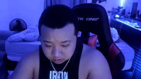 buffsexyman24 online show from March 9, 2025, 11:56 pm