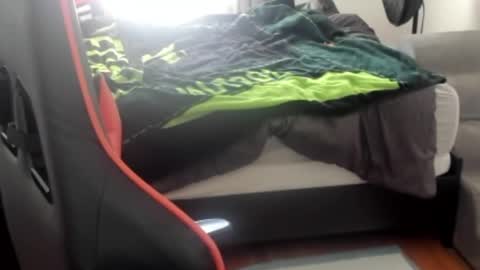 buffsexyman24 online show from February 2, 2026, 3:00 pm