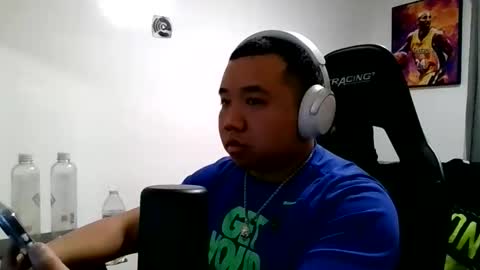 buffsexyman24 online show from February 27, 2026, 3:50 am