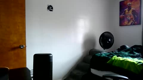 buffsexyman24 online show from March 26, 2026, 6:13 pm