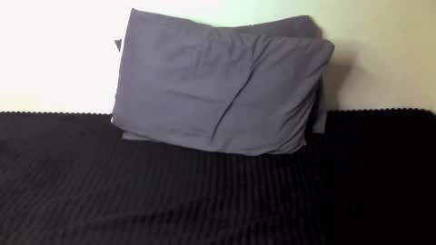 Baby buffy online show from November 21, 2025, 12:15 pm