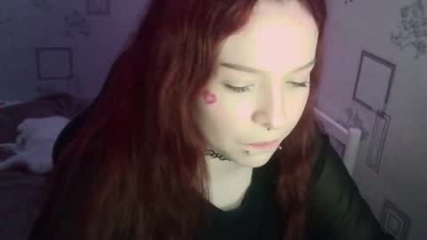 Snapshot of buffy_wow chatting on February 14, 2026, 1:19 pm buffy_wow online show from February 14, 2026, 1:19 pm