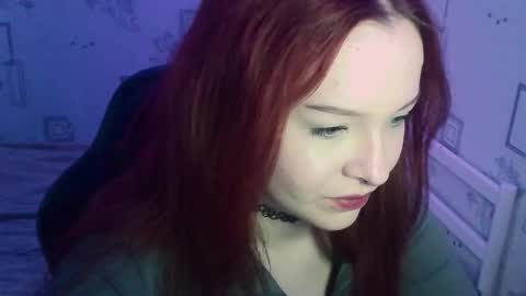 Snapshot of buffy_wow chatting on February 23, 2026, 12:46 pm buffy_wow online show from February 23, 2026, 12:46 pm