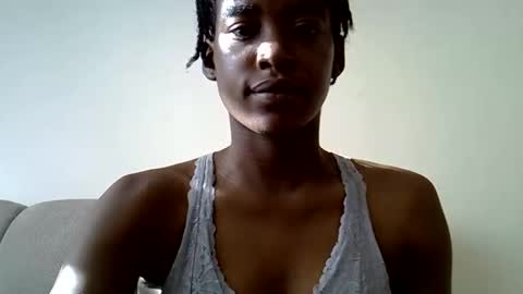 buffybaby_2 online show from January 15, 2026, 5:34 am