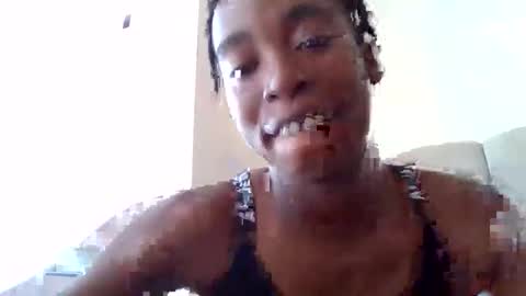 buffybaby_2 online show from February 7, 2026, 10:19 am