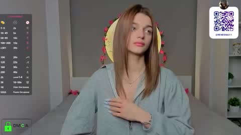 buffycabler online show from February 4, 2026, 7:09 pm