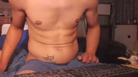 Snapshot of bufu21 chatting on October 16, 2025, 2:01 am bufu21 online show from October 16, 2025, 2:01 am