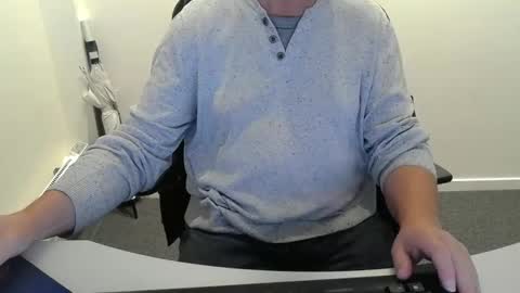 buggemann online show from October 9, 2025, 3:37 am